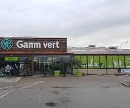 1026181-1.jpg
