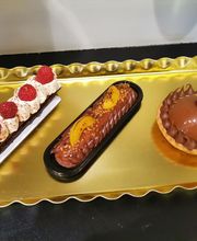 La Boulang' Du P'tit Normand image 13