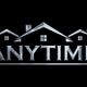 Anytime Septic Inc Pumping Service Owasso