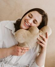 Impronte Photostudio di Giulia Valeria Bosco immagine 5