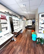 Opticien Krys image 7