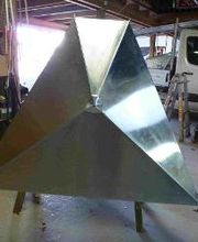 Ewald Strauch GmbH Bild 7
