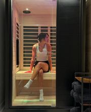 MedFusion Wellness image 4