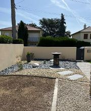 Daniel Moquet signe vos jardins - Ent. Mapelli image 14