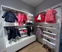 JACADI LYON HERRIOT image 4