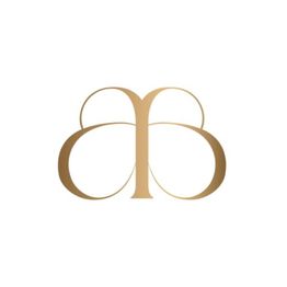 Autrica