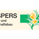 Kaspers