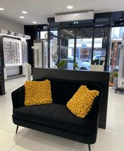 Opticien Lorient - Optic 2000 image 4
