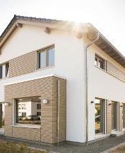 FingerHaus GmbH - Musterhauspark Frankenberg (Eder) Bild 3