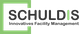 SCHULDIS Facility Management