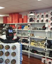 M.P. Welding SA Bild 4