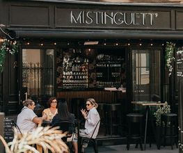 Mistinguett' image 4