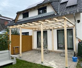 BäMa-Hausservice Bild 8