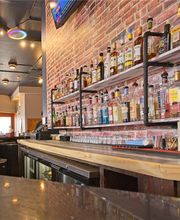 1873 Bar & Grill image 12