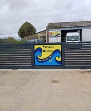 Portails Océan image 4