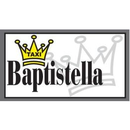 Baptistella Taxi