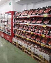 CASH FRESH imagen 12