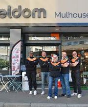 Weldom Mulhouse image 7