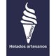 helados-artesanos-aviles-asturias.jpg