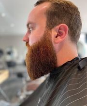 Le Salon Artisans Coiffeurs image 14