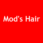 Mod'shair