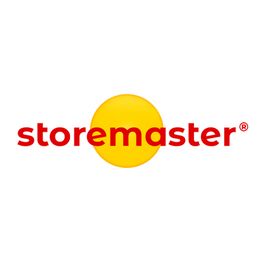 storemaster GmbH & Co. KG
