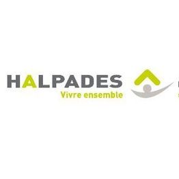 Halpades SA d'Hlm