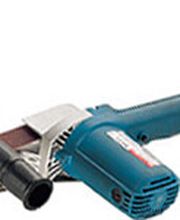 Jacobi Nachfolger e.K Bild 2