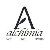 Alchimia - Cafe Bar Pizzeria