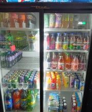 Exotic Strains Smoke N vape image 2