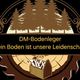 Dm-Boden Parkett & Bodenbelag Karlsruhe Heidelberg Mannheim