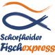 Schorfheider Fischexpress