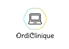 OrdiClinique