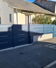 Lacombe EURL image 8