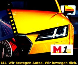 M1 Pattensen/Jeinsen Bild 3