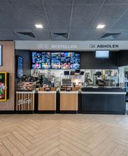 McDonald's Bild 2
