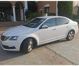 Taxi Ayamonte Javier imagen 7