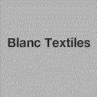 Blanc Textiles