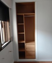 Carpintería Kayde imagen 9