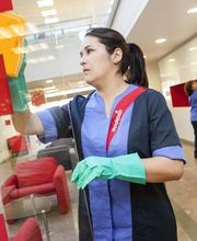 Sodexo (Suisse) SA Bild 3