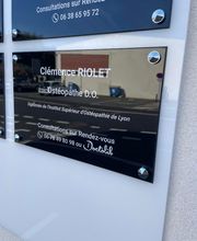 Riolet Clémence image 4