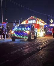 Mental Health Resources, Inc. Main Office image 6