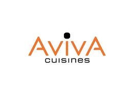 Cuisines Aviva Firminy