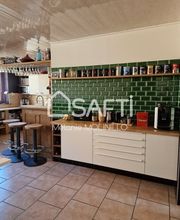 MOLINILLO Mélanie SAFTI image 6