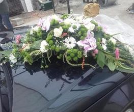 Les Fleurs De Calicie image 7
