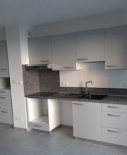 Meunier Bernard image 11