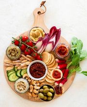 Comtesse du Barry image 16