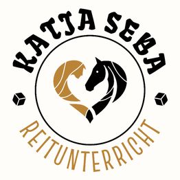 Reitschule Katja Seba