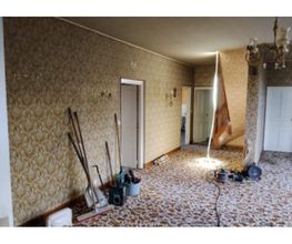 SJ TRAVAUX image 5