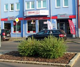 Küche&Co Marktredwitz Bild 3